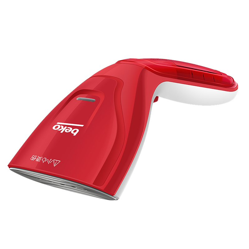 倍科 手持挂烫机 TIA4510R