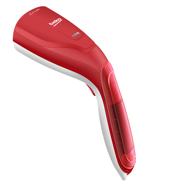 倍科 手持挂烫机 TIA4510R