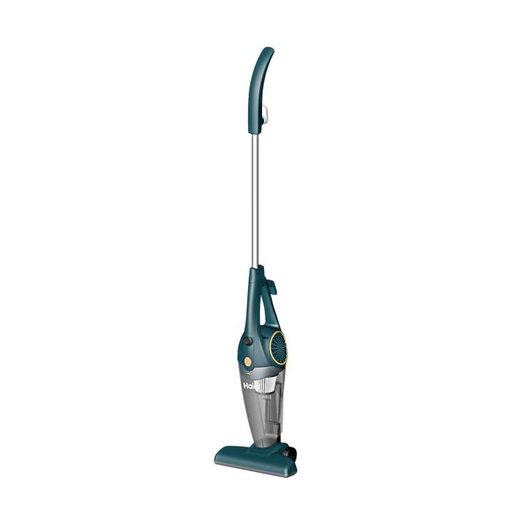 海尔 家用便携式吸尘器 ZL605B