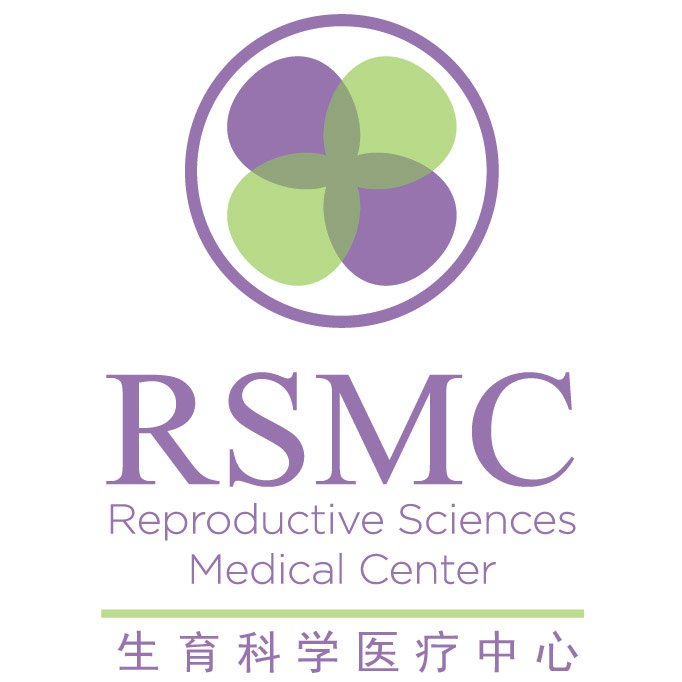 RSMC $1500医疗费优惠券