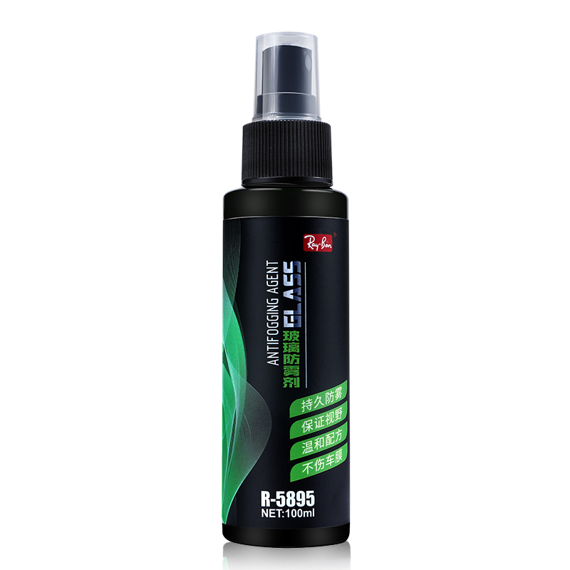 雷朋 防雾剂100ml R-5895