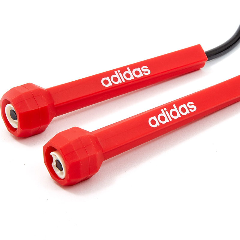 阿迪达斯（adidas）跳绳 ADRP-11017