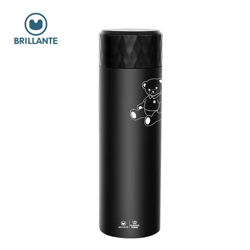 贝立安（BRILLANTE）乐易暖心杯 BJH-BW4251