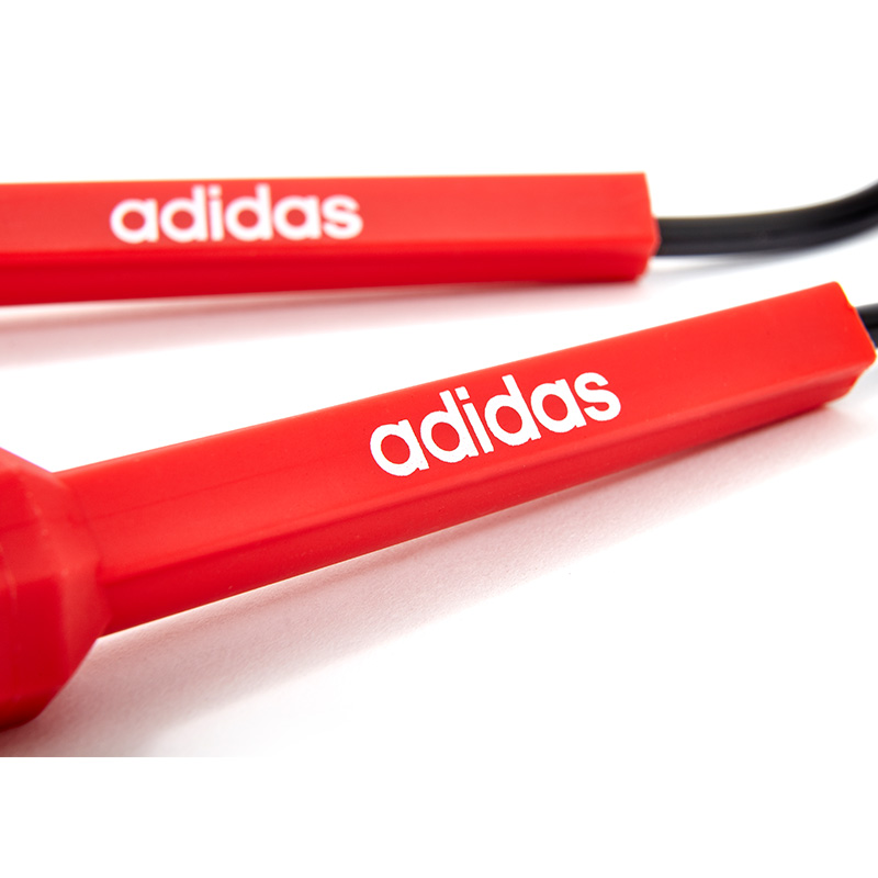 阿迪达斯（adidas）跳绳 ADRP-11017