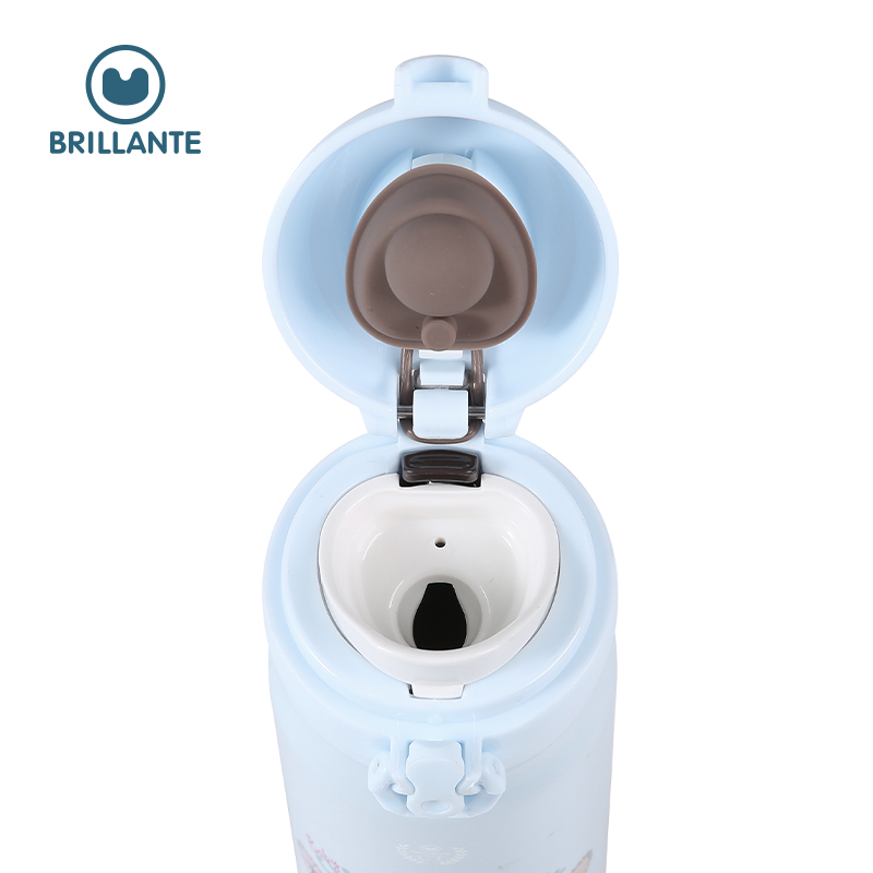 贝立安（BRILLANTE）星空随手杯 BJH-BW4503
