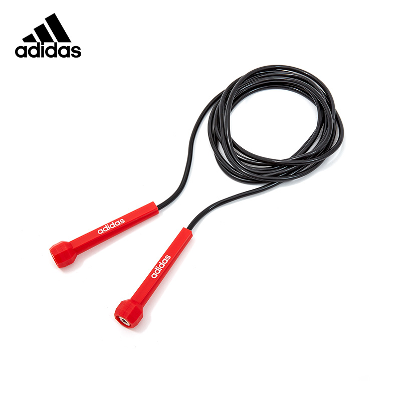 阿迪达斯（adidas）跳绳 ADRP-11017