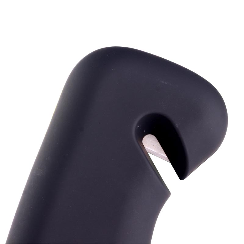 萨博尔 车载安全手电筒 LS-519
