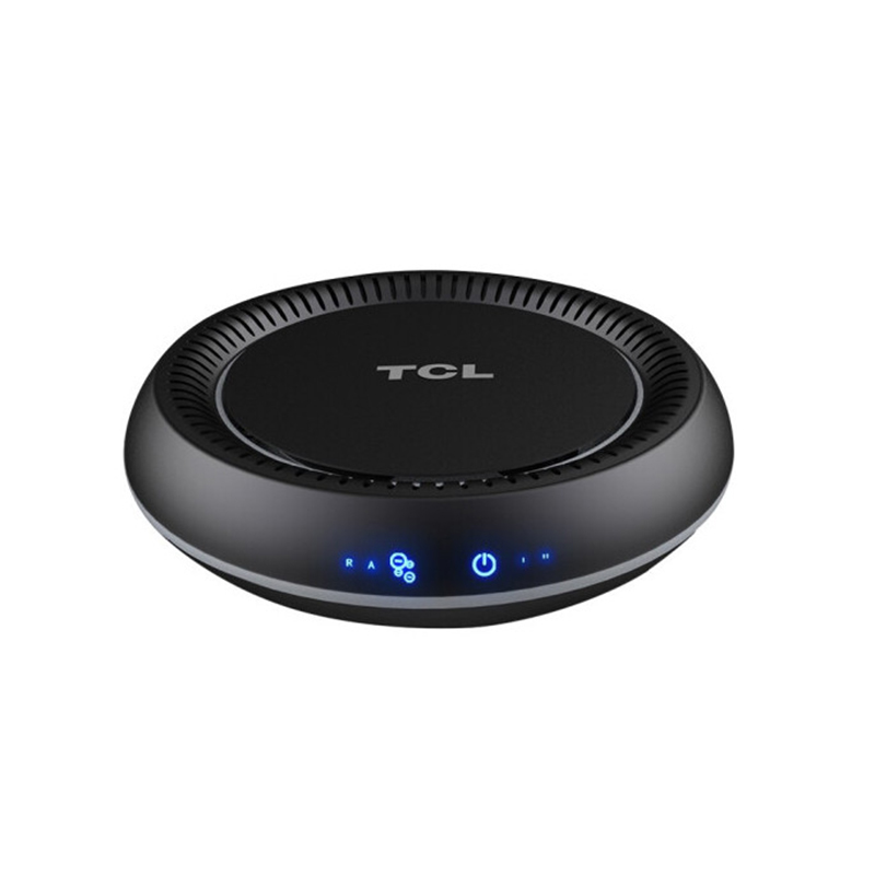 TCL 车载空气净化器 KJ6F-C3