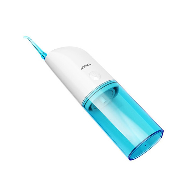 澳得迈 电动洗牙器 WT-198