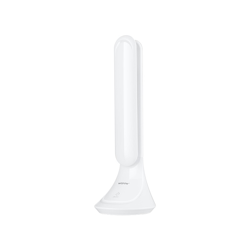 沃品 万年历LED护眼台灯 TD05