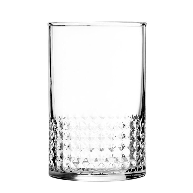 乐美雅 钻石水具5件套 LC-YJJ521