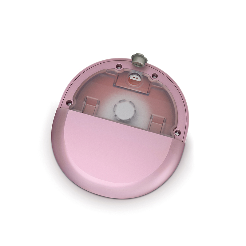 OSIM傲胜 uGlow Mist美颜保湿机 OS-1207