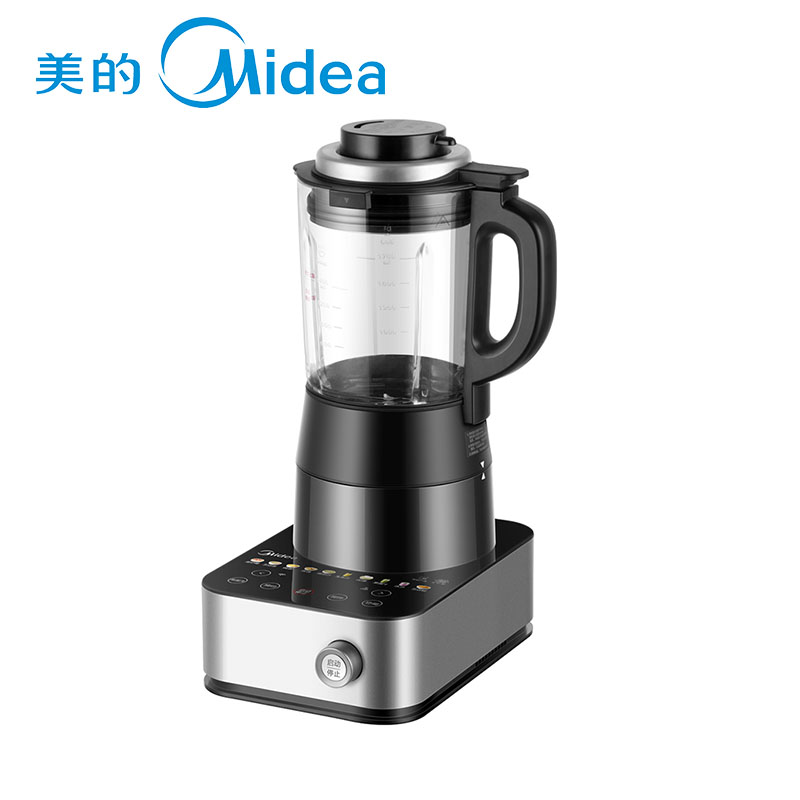 美的 破壁机 MJ-BL1092A