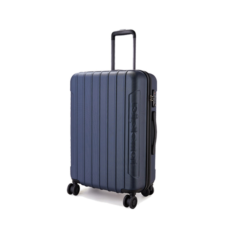 外交官 拉杆箱24英寸 HM-6273