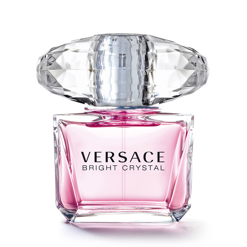 范思哲 晶钻女士淡香水 30ml