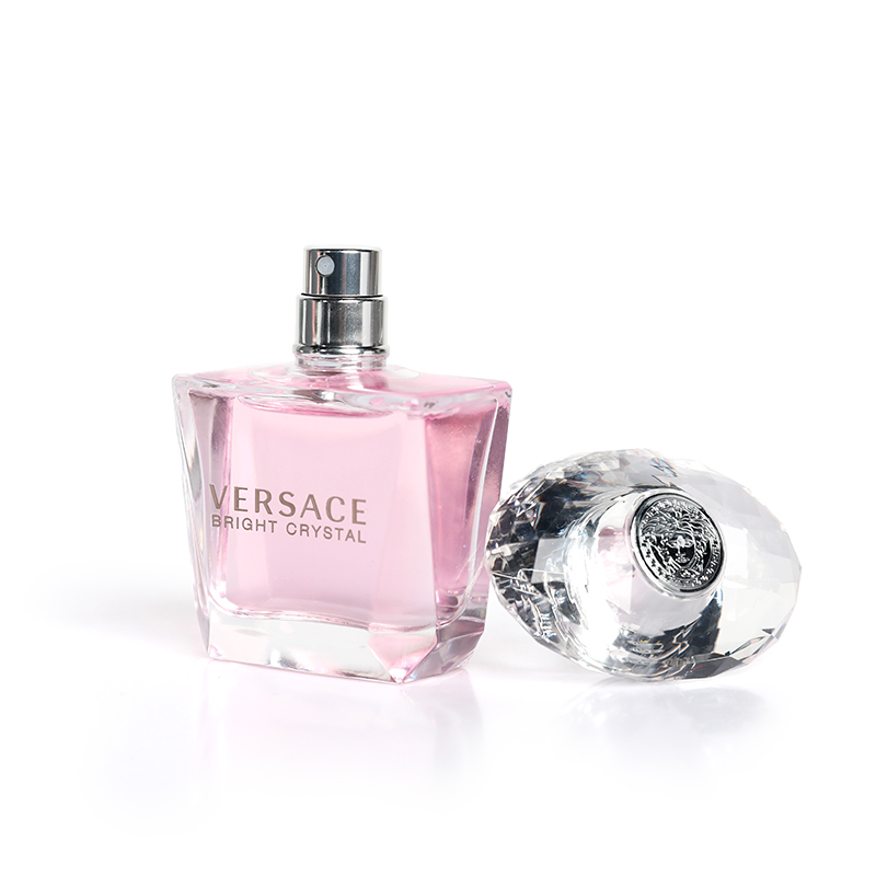 范思哲 晶钻女士淡香水 30ml