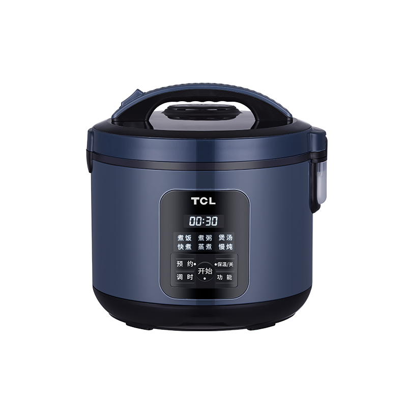 TCL 智能西施煲 TB-JM4007