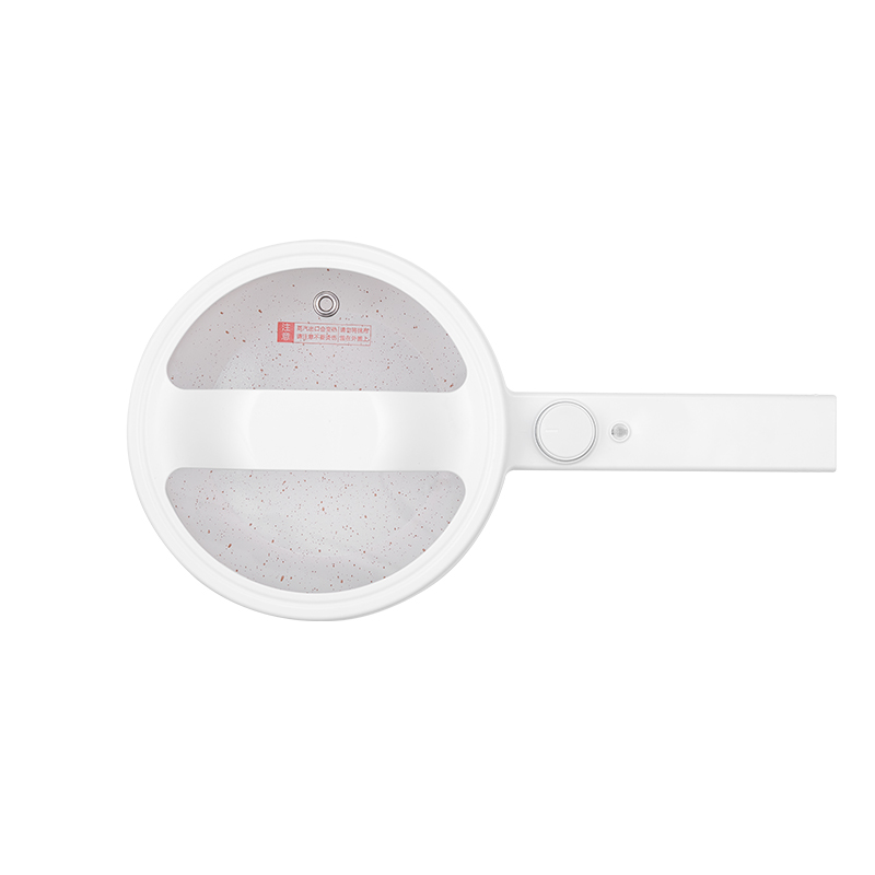 TCL 赏心多功能锅 TA-JM0615