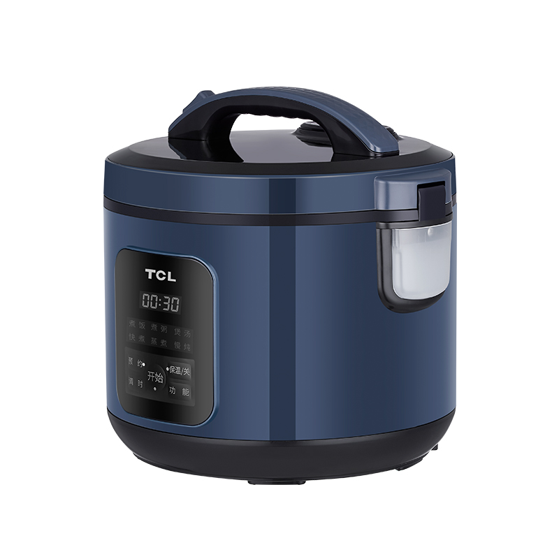 TCL 智能西施煲 TB-JM4007