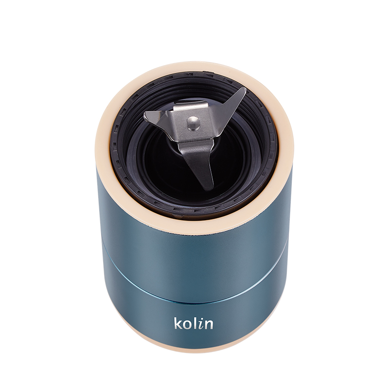 歌林 kolin 灵动搅拌机 L-GL7206D