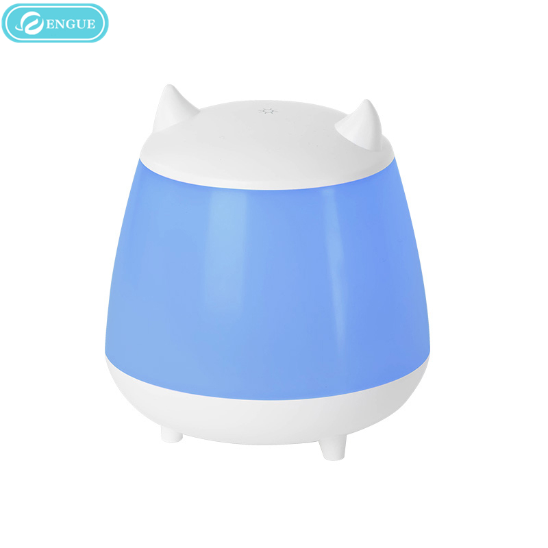 engue恩谷 家用杀菌消毒灯 EG-611