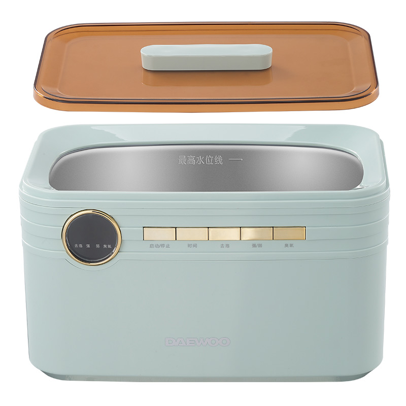 大宇 超声波清洗机 DYQX-70U
