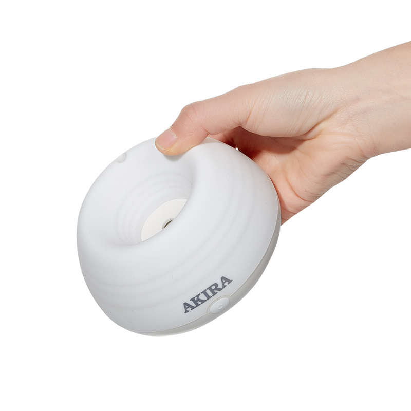爱家乐 折叠加湿器 H1