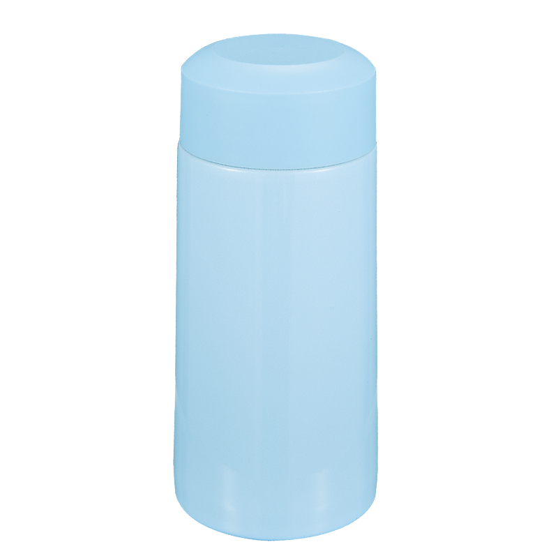 奥丁 爱斯迷尔系列随身杯保温杯 (颜色随机） Z-28B 150ml