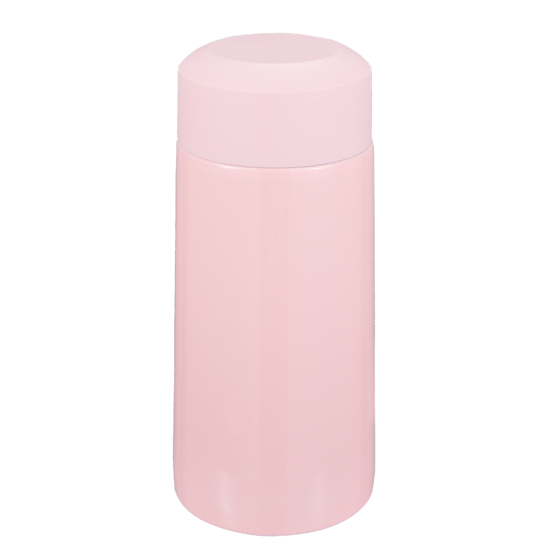 奥丁 爱斯迷尔系列随身杯保温杯 (颜色随机） Z-28B 150ml
