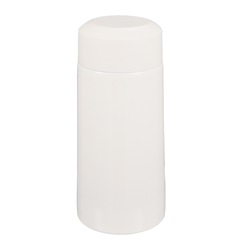 奥丁 爱斯迷尔系列随身杯保温杯 (颜色随机） Z-28B 150ml