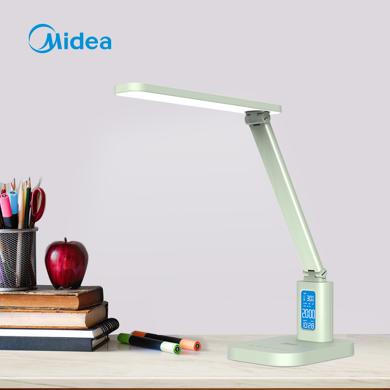  美的 欧逸LED灯 MTD7-M/K-04
