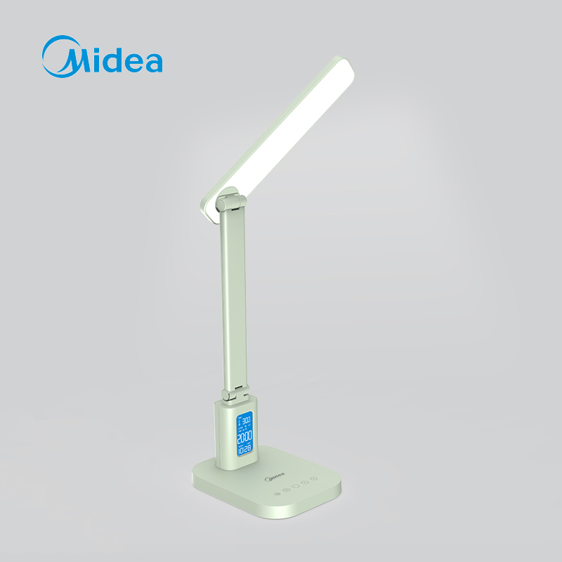  美的 欧逸LED灯 MTD7-M/K-04