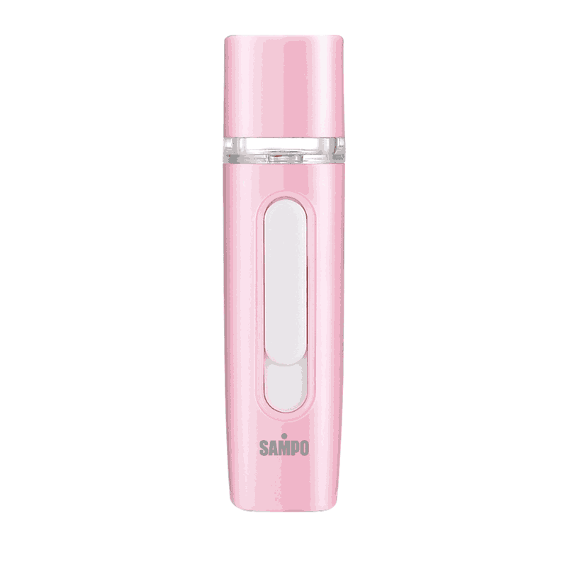 SAMPO 纳米喷雾补水仪 SP-BS002