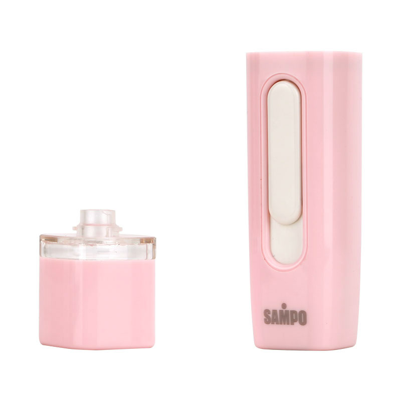 SAMPO 纳米喷雾补水仪 SP-BS002