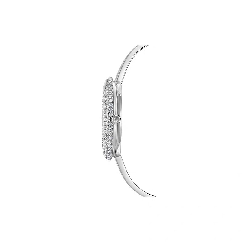 施华洛世奇 SWAROVSKI CRYSTAL ROSE 腕表 5483853