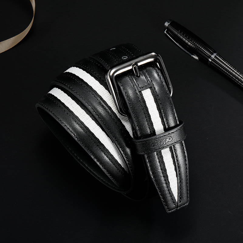 派克 Zippo 经典商务礼盒 ZPPJ400140681