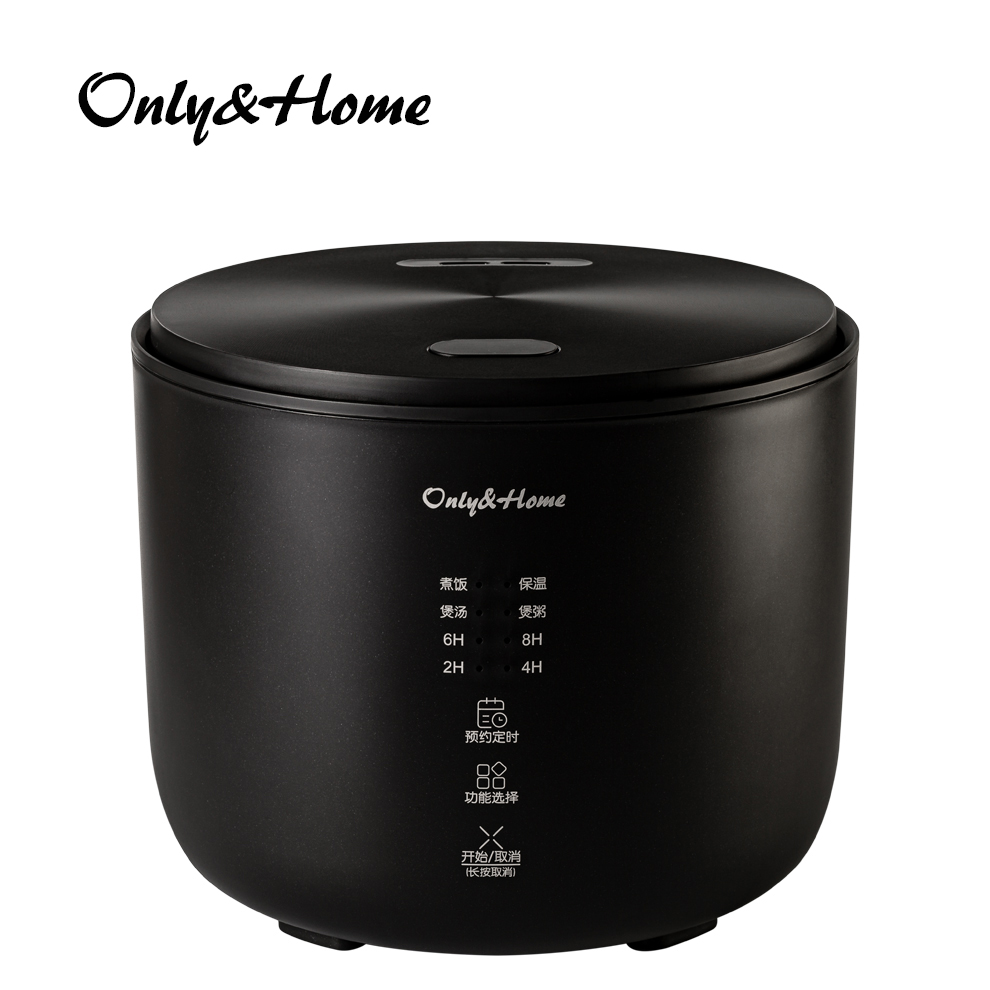 Only&Home 智能电饭煲 KL-DFG03