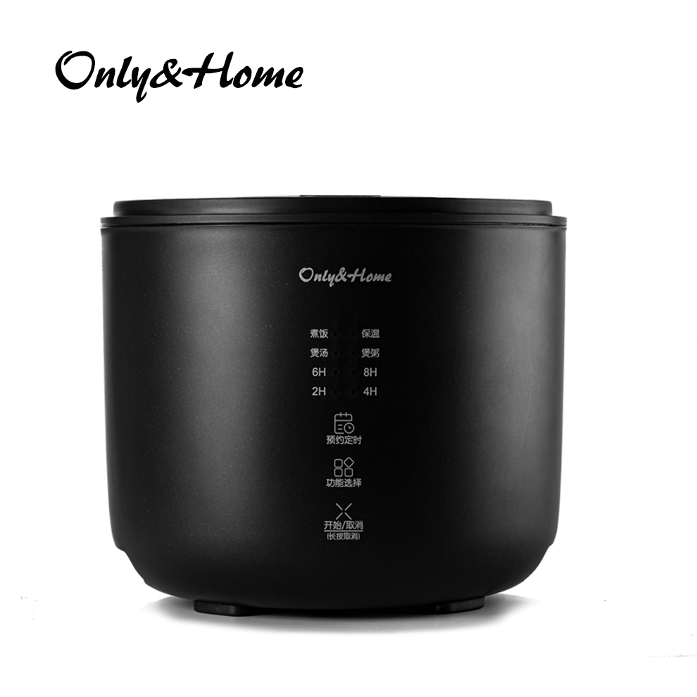 Only&Home 智能电饭煲 KL-DFG03