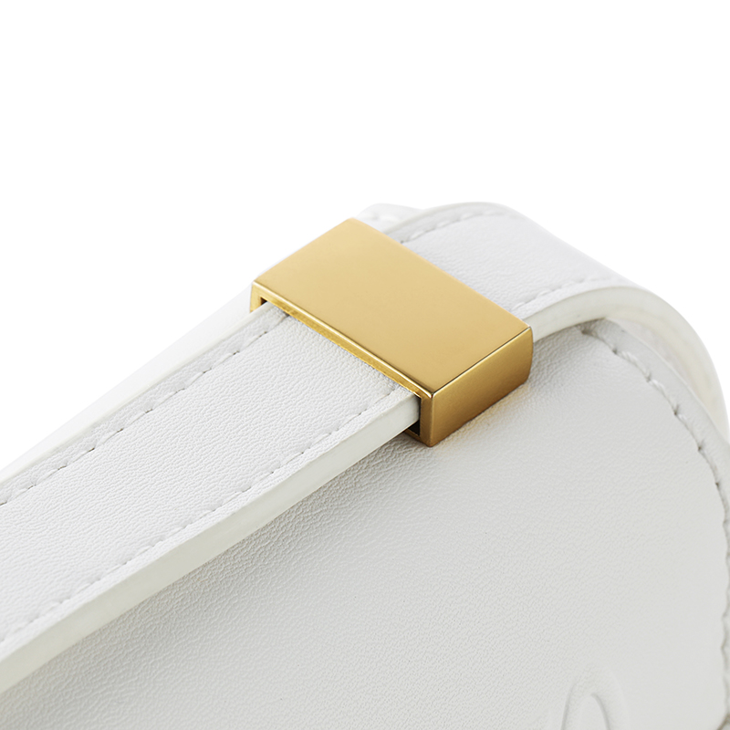 华伦天奴 凯特琳蒙田包 GV0026XB