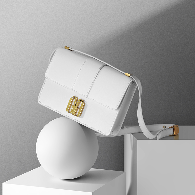 华伦天奴 凯特琳蒙田包 GV0026XB