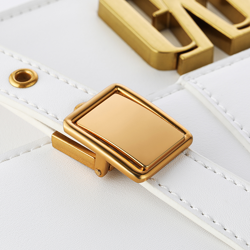 华伦天奴 凯特琳蒙田包 GV0026XB