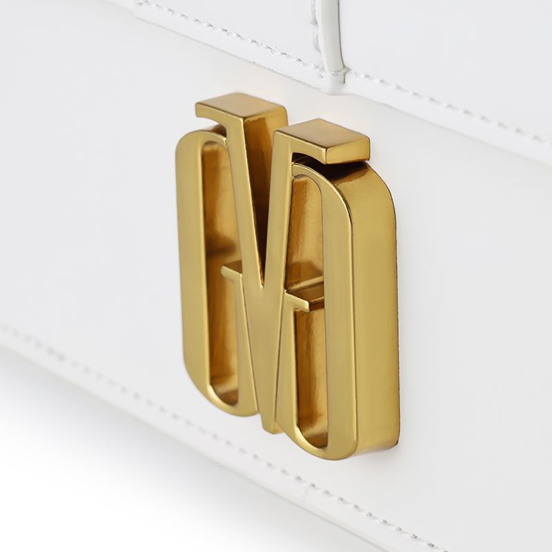 华伦天奴 凯特琳蒙田包 GV0026XB