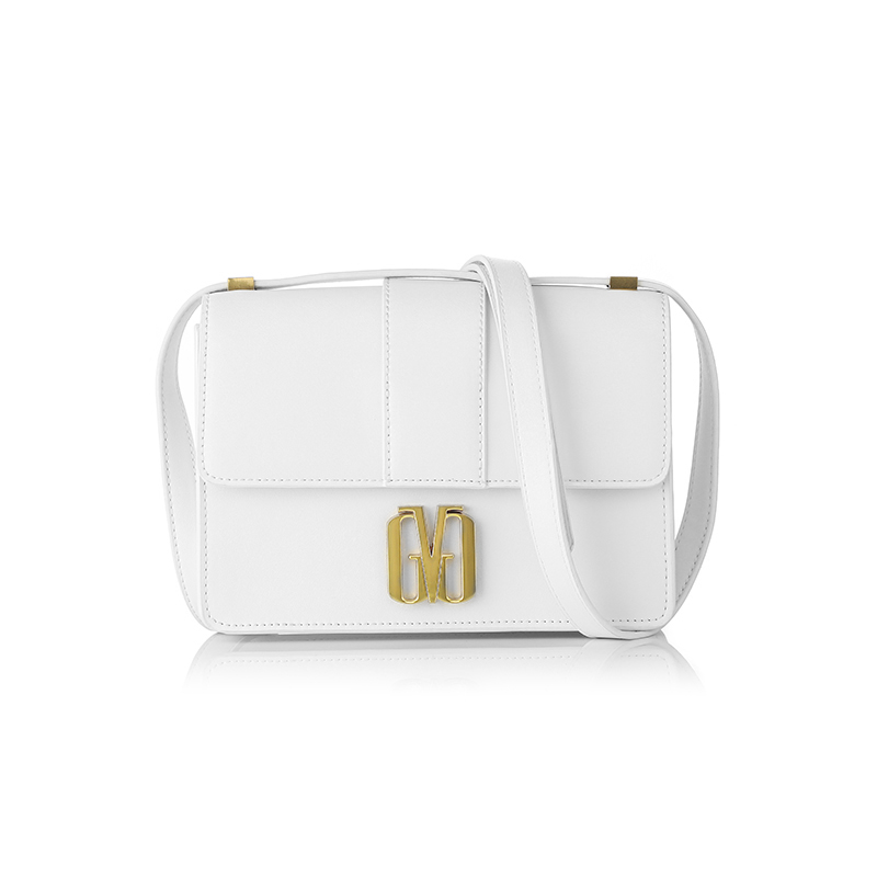 华伦天奴 凯特琳蒙田包 GV0026XB