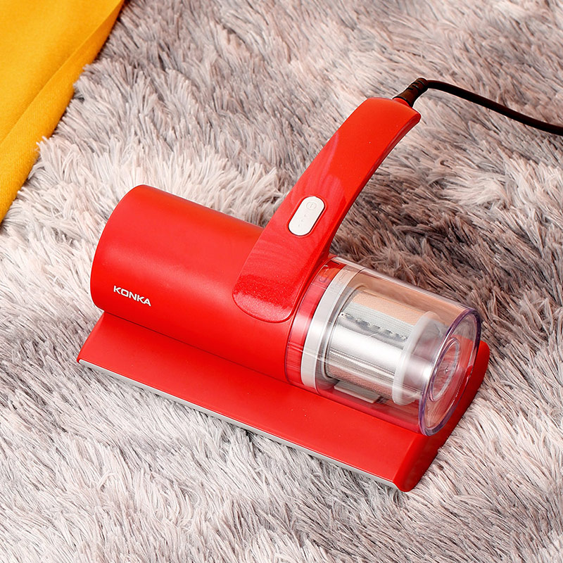 康佳 紫外线除螨吸尘器 KGQJ-3006