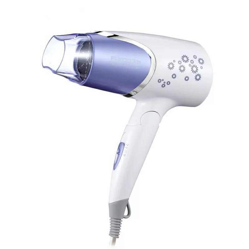 飞科 电吹风 1600W  FH6258