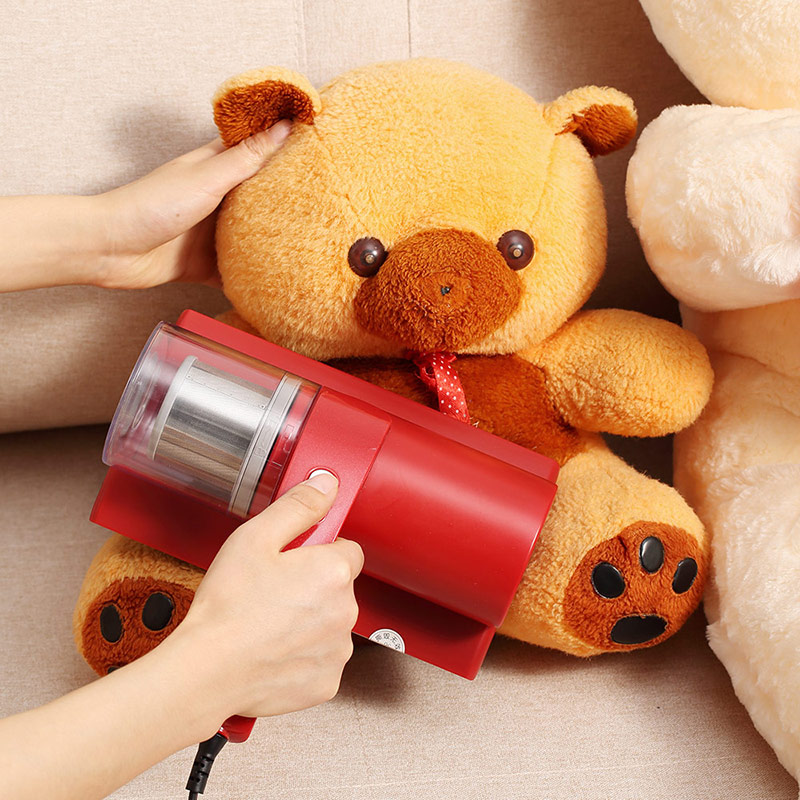 康佳 紫外线除螨吸尘器 KGQJ-3006