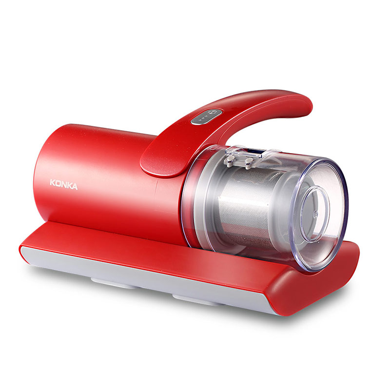 康佳 紫外线除螨吸尘器 KGQJ-3006