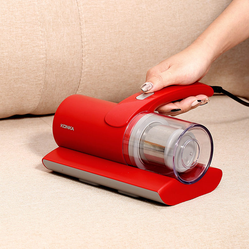 康佳 紫外线除螨吸尘器 KGQJ-3006