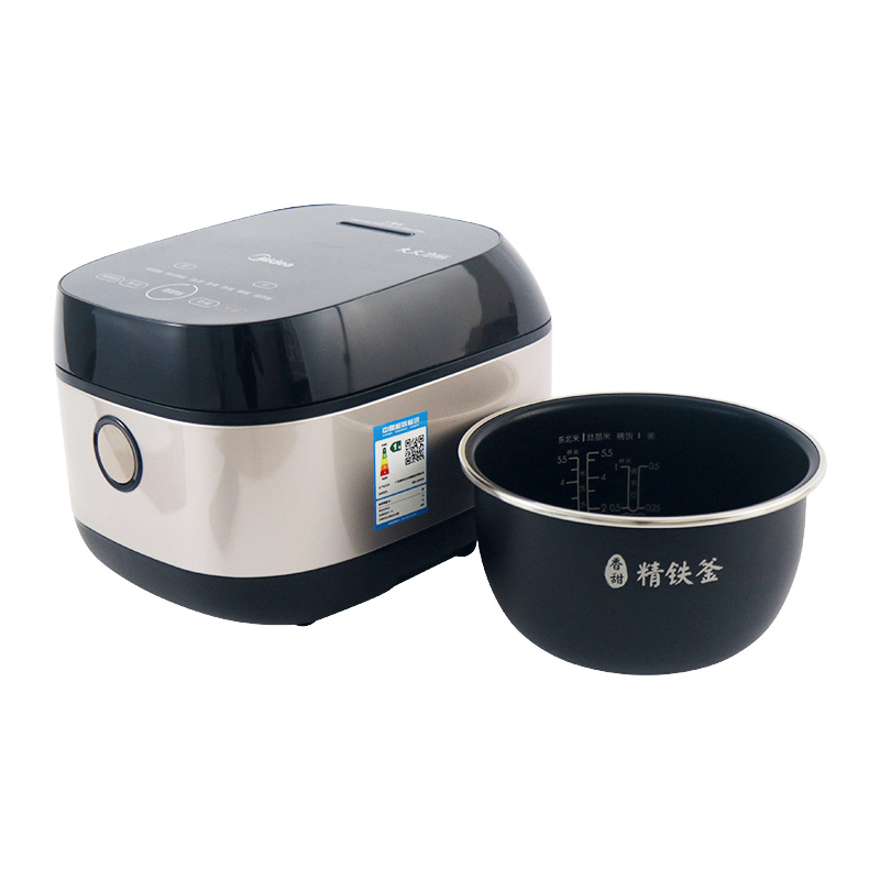 美的 电饭煲 HS3033