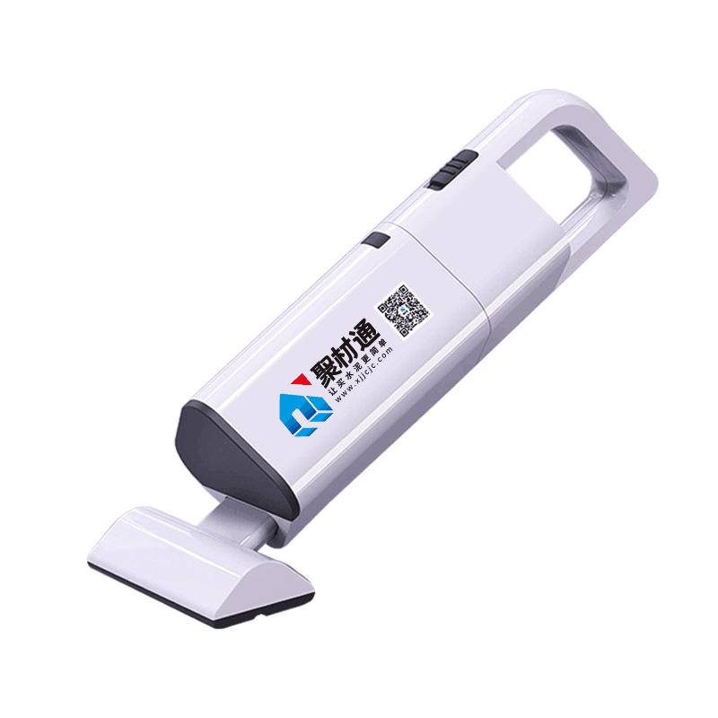 定制尤利特 车载吸尘器 无线小型汽车吸尘器 YD-608C